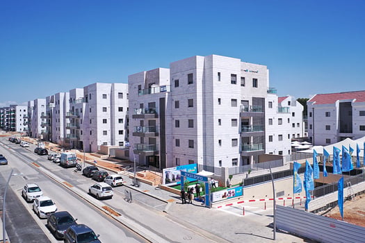 קרדיט: יח״צ
